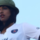 Illustration for article titled M.I.A. releases new songs, braces for letter from Disney’s lawyers
